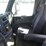 2016-peterbilt-579-image-16