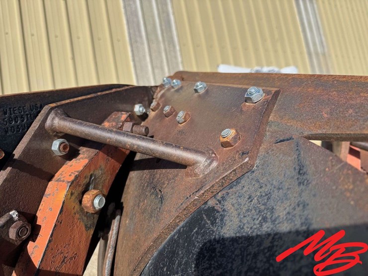 international-155-image-14