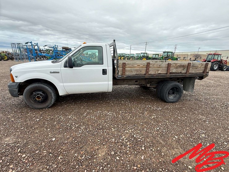 2006-ford-f350-image-4