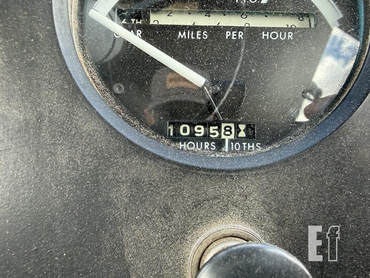 john-deere-4840-image-14