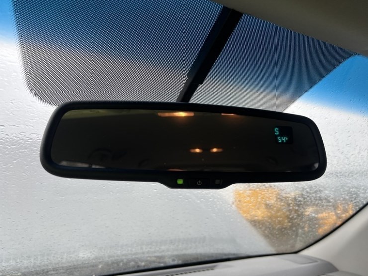 2006-nissan-pathfinder-image-34