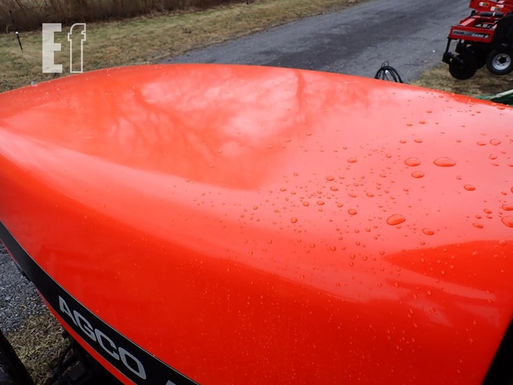 1996-agco-allis-9695-image-21