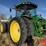 2010-john-deere-8245r-image-3