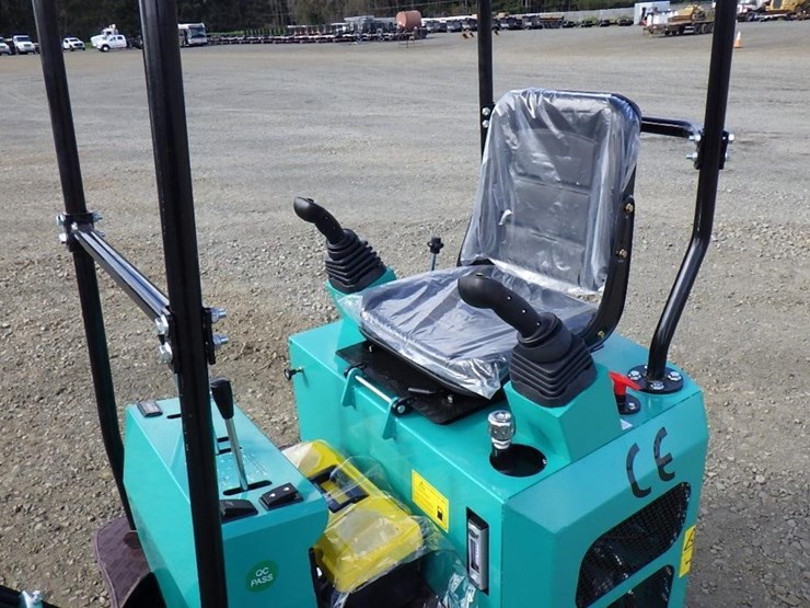 2026-cfg-industry-mh12rx-image-18