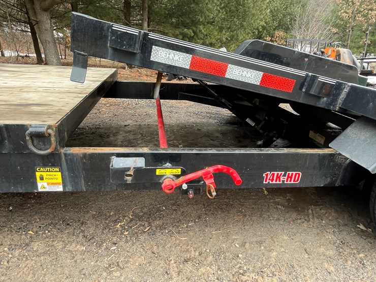 behnke-tiltbed-image-12