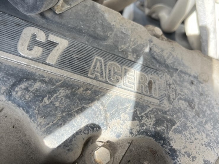 2004-ford-f650-sd-image-17