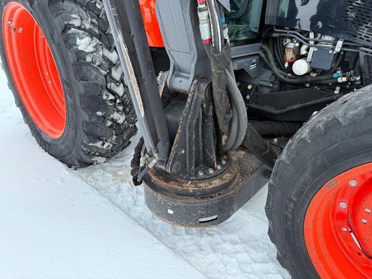 terrain-king-kb2200-image-45