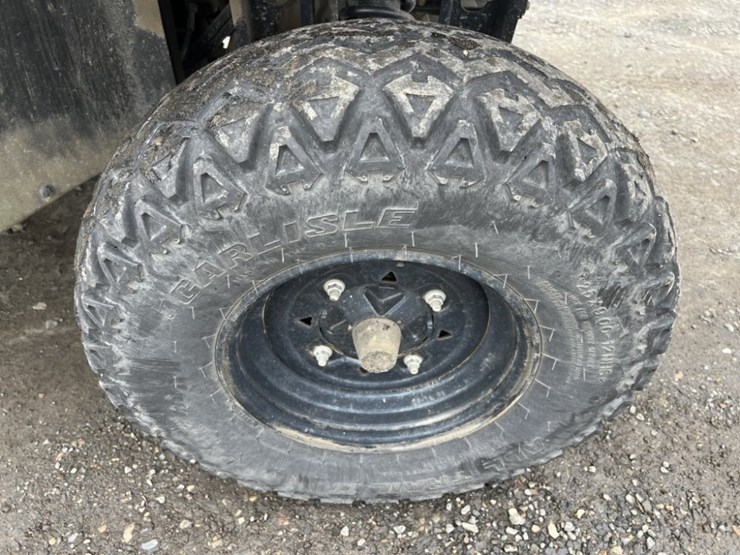 2010-polaris-ranger-ev-image-12