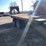 #1091-•-heavy-gooseneck-flatbed-trailer-with-hoist-(no-title)-image-6
