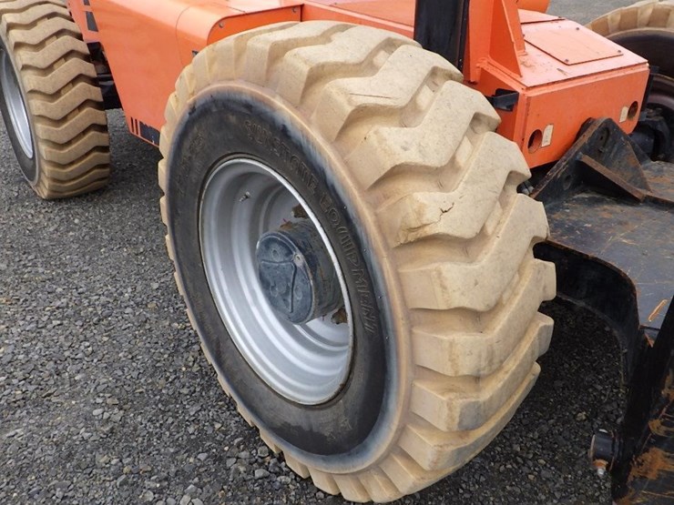 sky-trak-10054-image-37