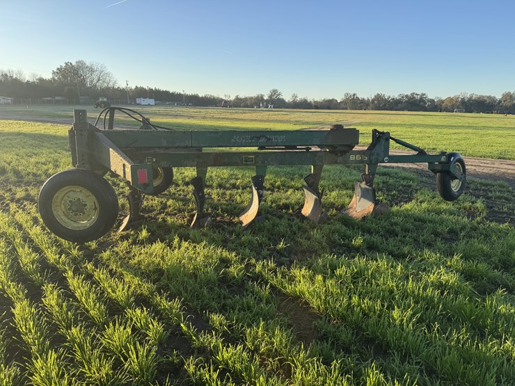 john-deere-965-image-6