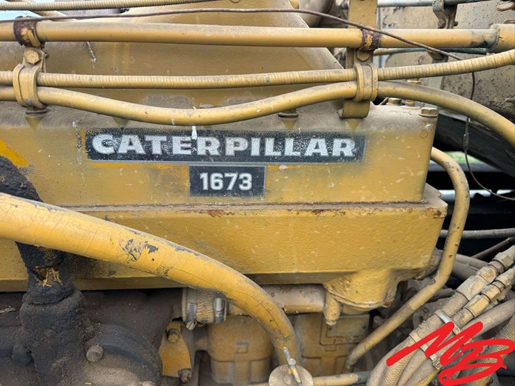 1964-kenworth-w923-image-22