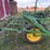 john-deere-cc-a-image-19