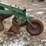 john-deere-3-btm-plow-image-2