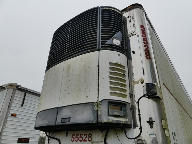 2007-great-dane-53ft-image-11