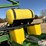 1998-john-deere-1760-image-15