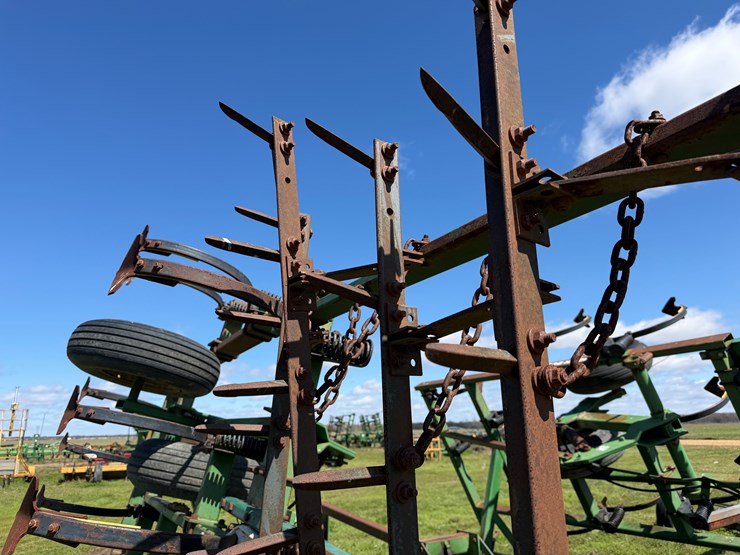 john-deere-980-image-5