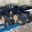 kinze-2600-image-38