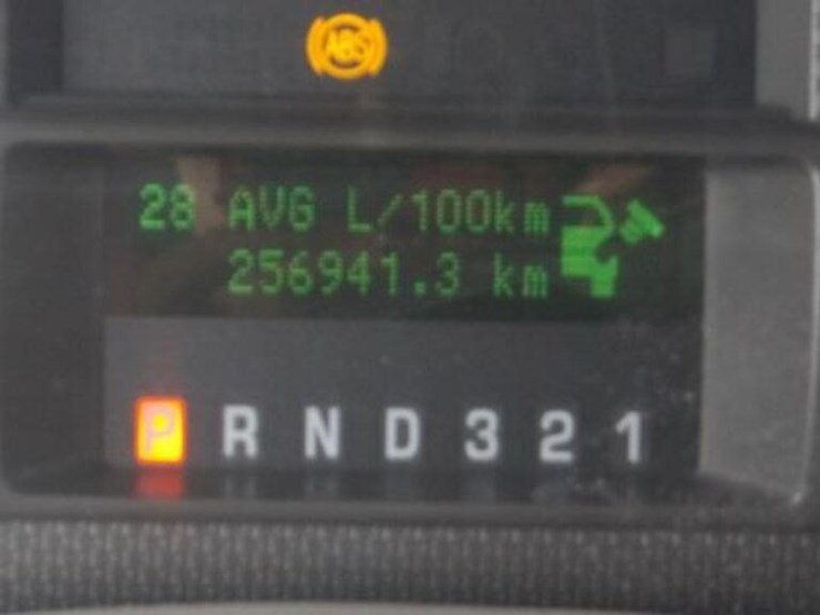 2010-ford-f250-xlt-image-20