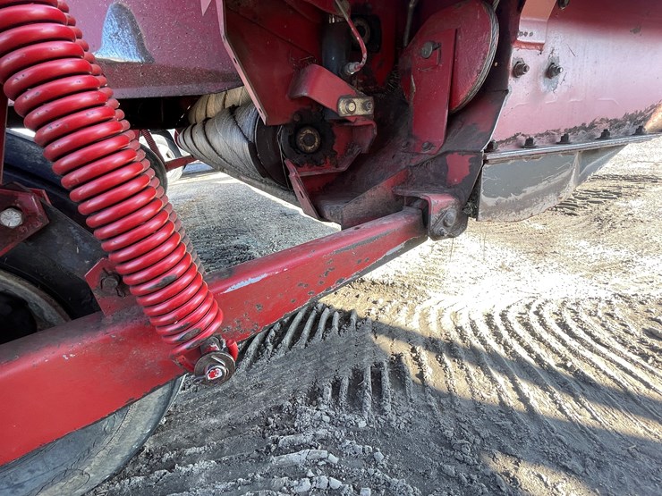 new-idea-5212-image-19