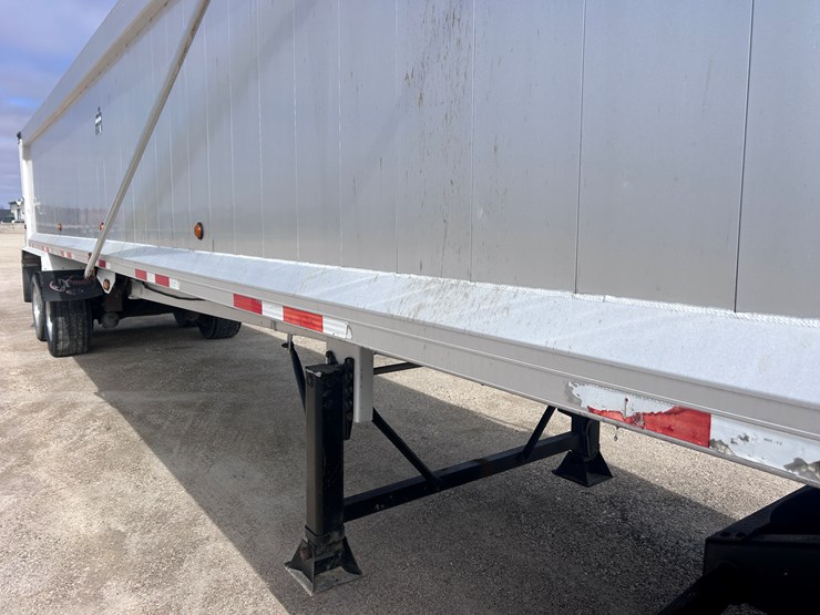 2007-benson-39'-end-dump-image-23