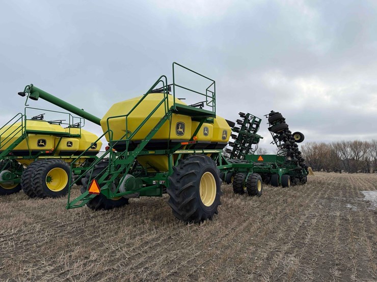 john-deere-1910-image-8