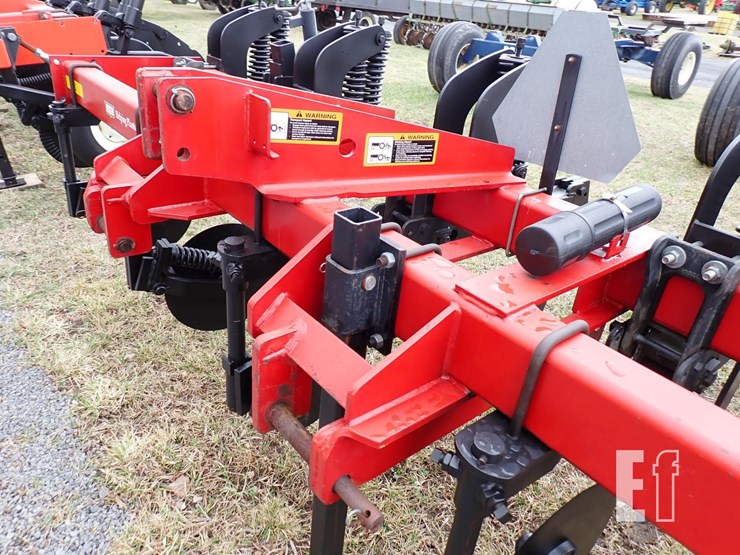 case-ih-ecolo-till-2500-image-7