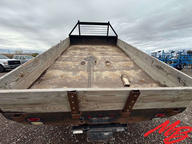 2006-ford-f350-image-10