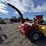 2015-case-ih-fhx300-image-13
