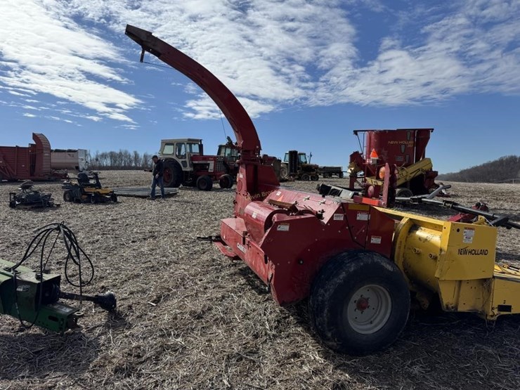 2015-case-ih-fhx300-image-13