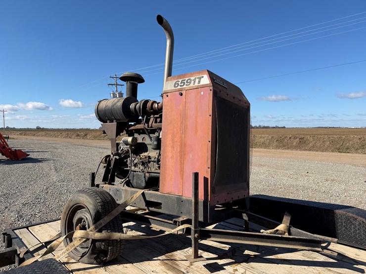 case-ih-6591t-image-2