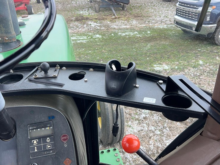 1983-john-deere-4450-image-42