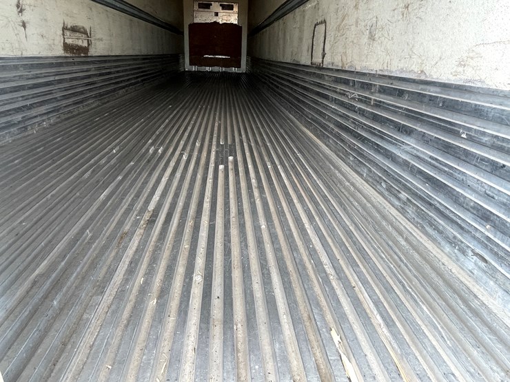 1996-great-dane-refrigerated-image-36