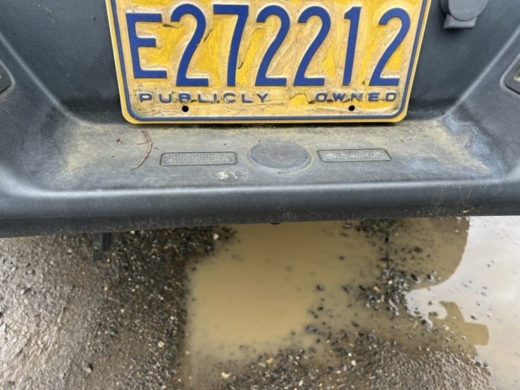 2016-ford-f150-image-19