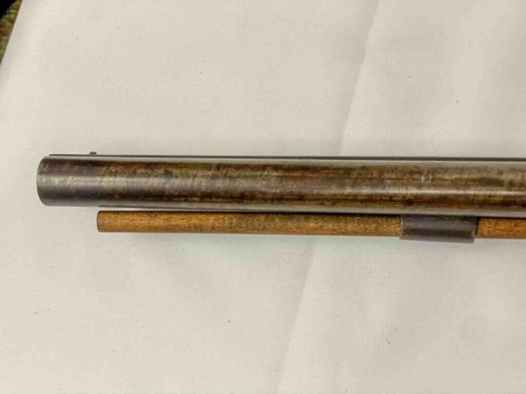 joseph-manton-shotgun-image-36