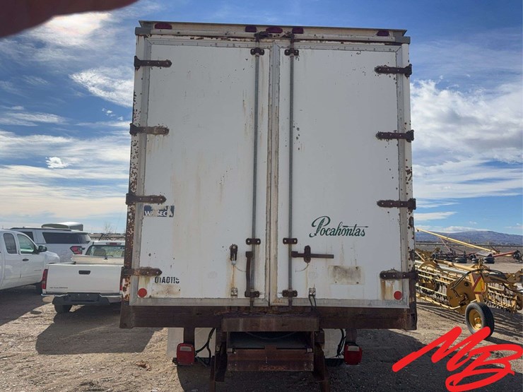 2000-international-4900-image-6