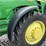 2008-john-deere-8130-image-6