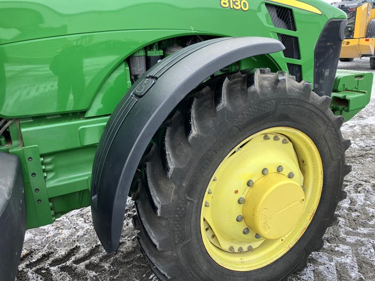 2008-john-deere-8130-image-6