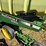 john-deere-7300-image-63