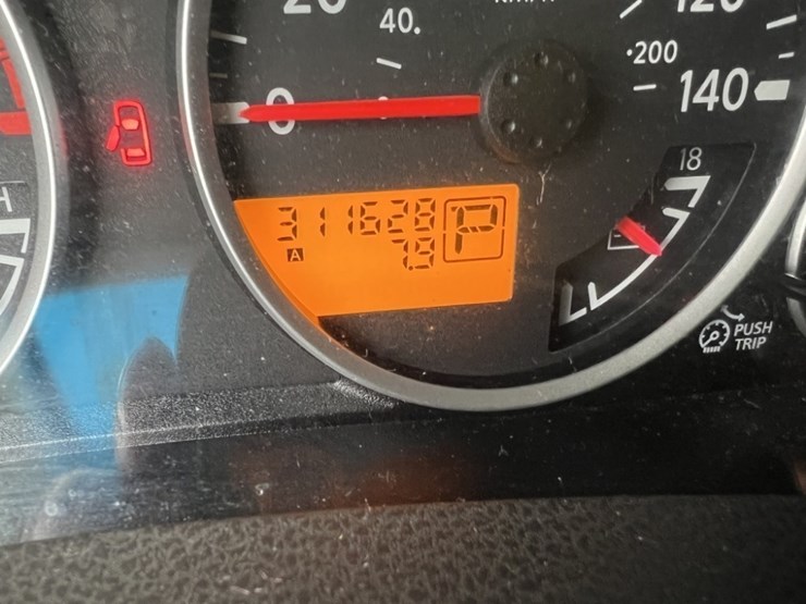 2006-nissan-pathfinder-image-27