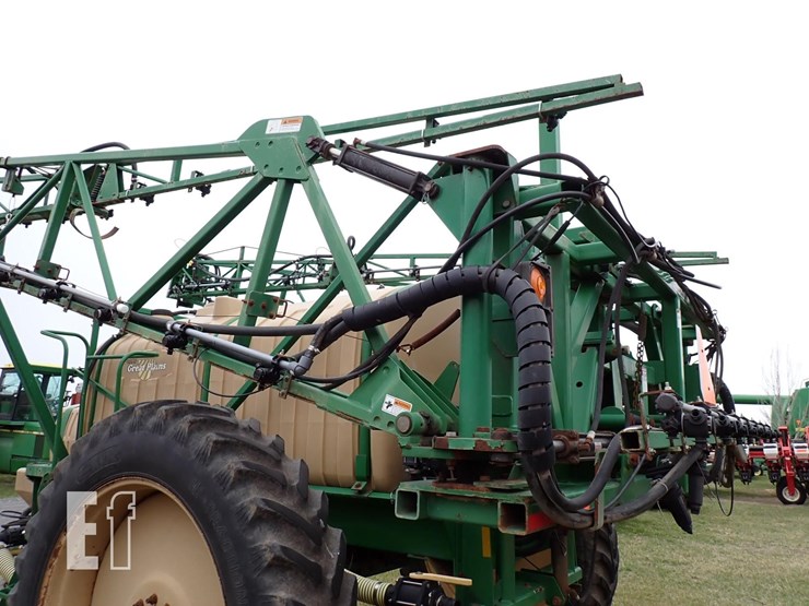 great-plains-tsf1290-image-10