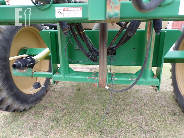 great-plains-tsf1290-image-14