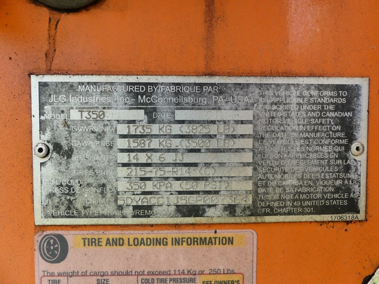 2016-jlg-t350-image-15