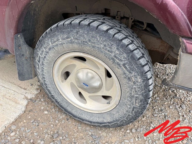 1997-ford-f150-image-16