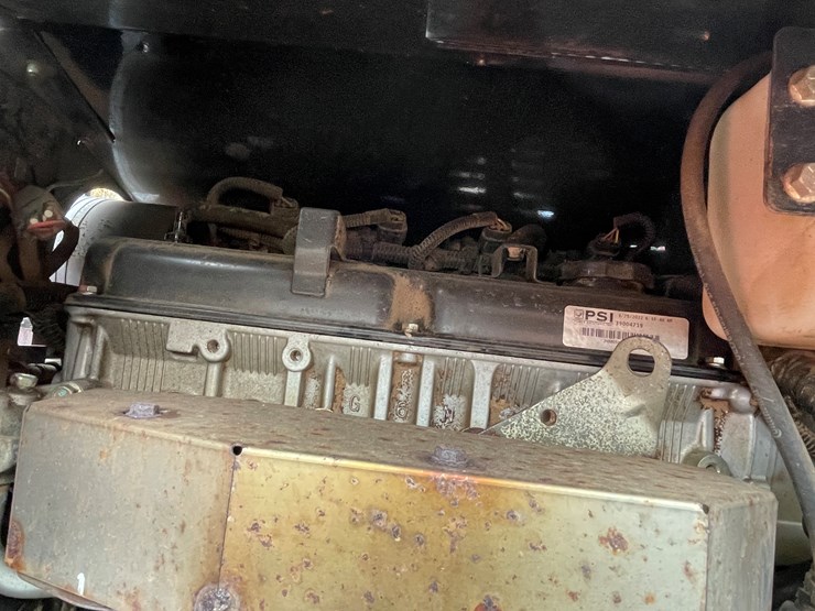 #1008-•-eeger-beever-model-1215-wood-chipper-(fall-creek,-wi)-image-29