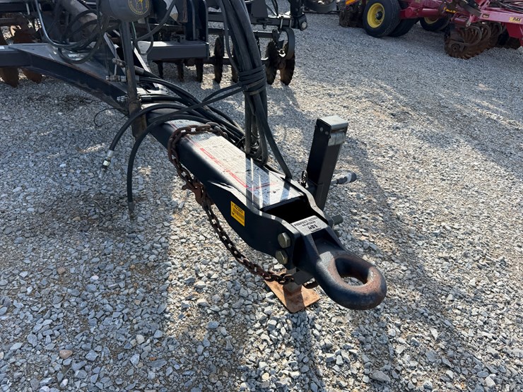 earthmaster-mwt3400-image-60