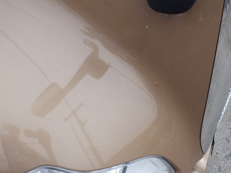 2022-kenworth-t680-image-4