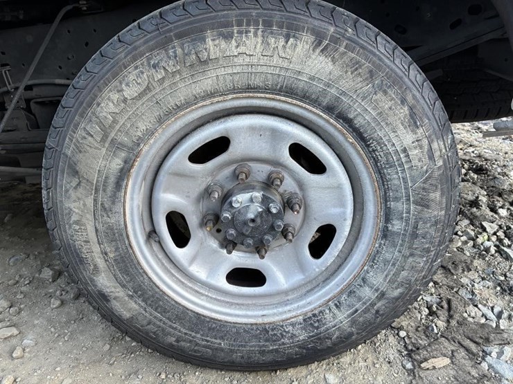 2015-ford-f250-image-5