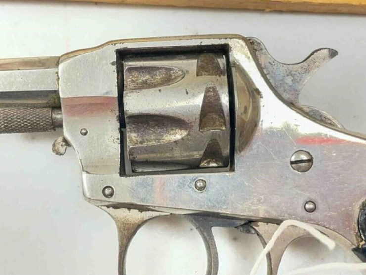 hopkings-&-allen-revolver-image-3