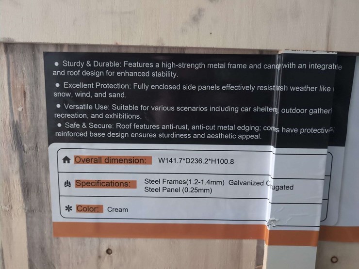 (1)-sdlaunch-sdlc1220---12'-x-20'-high-end-car-port-image-3